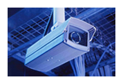 cctv