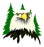 Eagle Creations