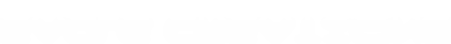 Eagle Creations Logo