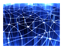 Network