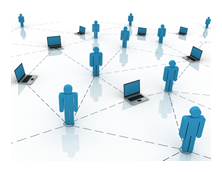 Network